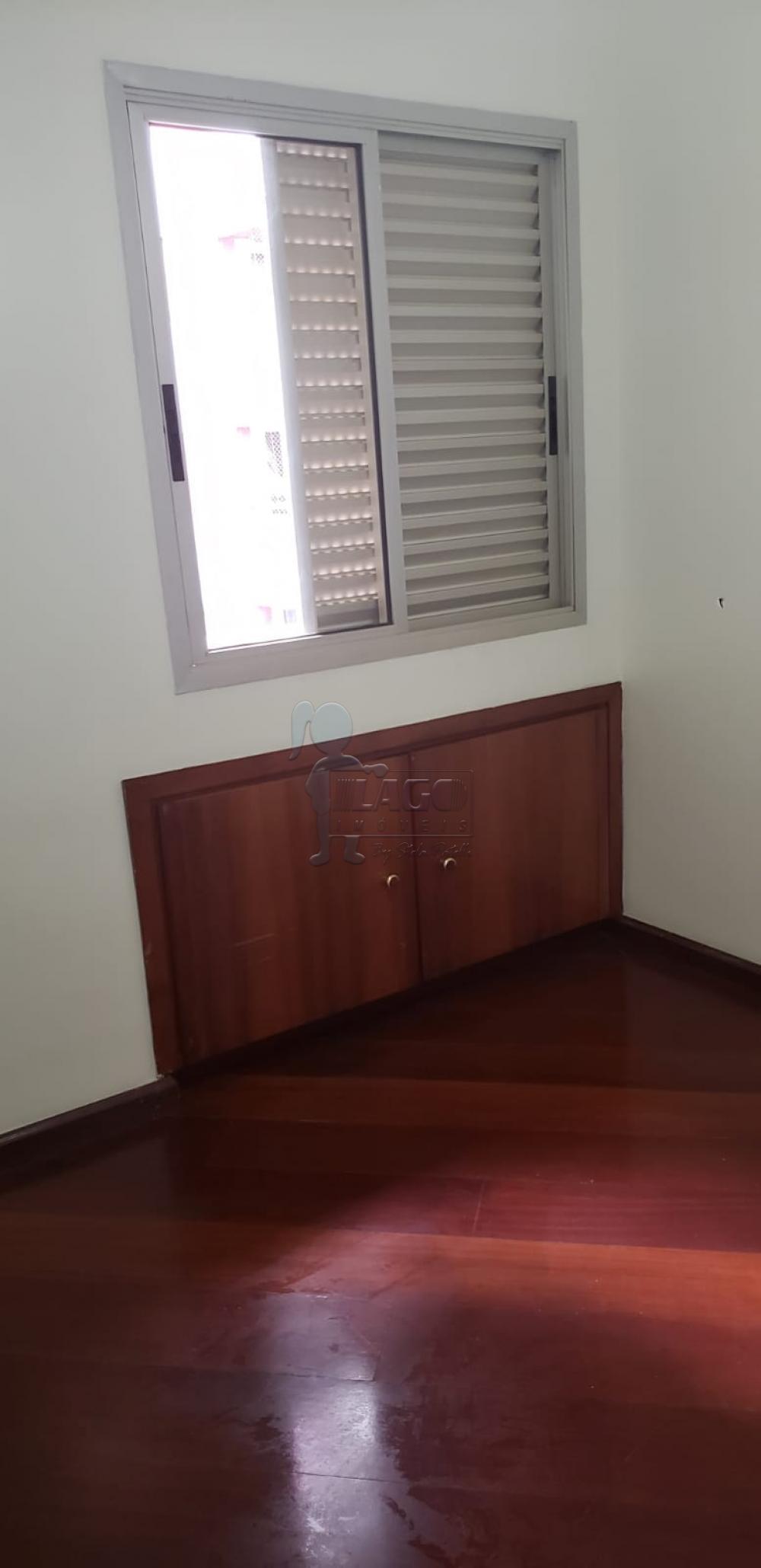 Alugar Apartamentos / Padrão em Ribeirão Preto R$ 1.500,00 - Foto 20