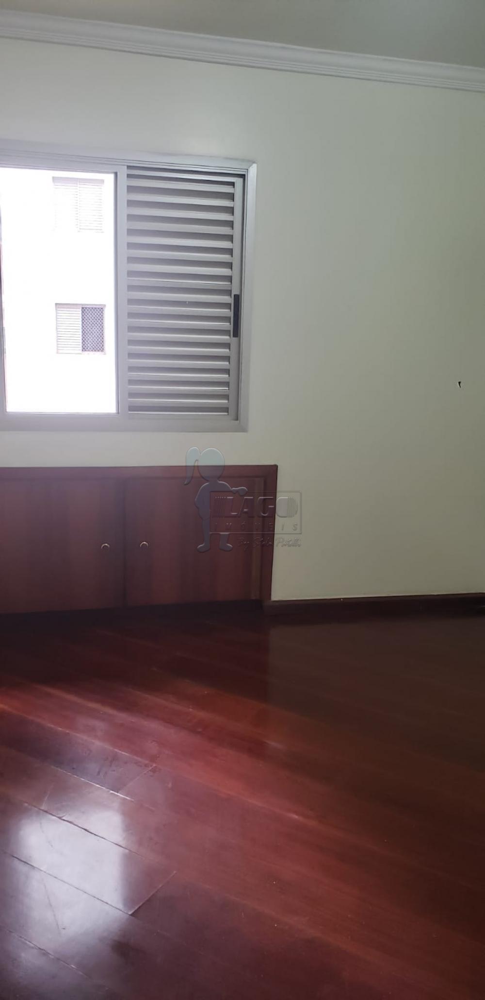 Alugar Apartamentos / Padrão em Ribeirão Preto R$ 1.500,00 - Foto 22