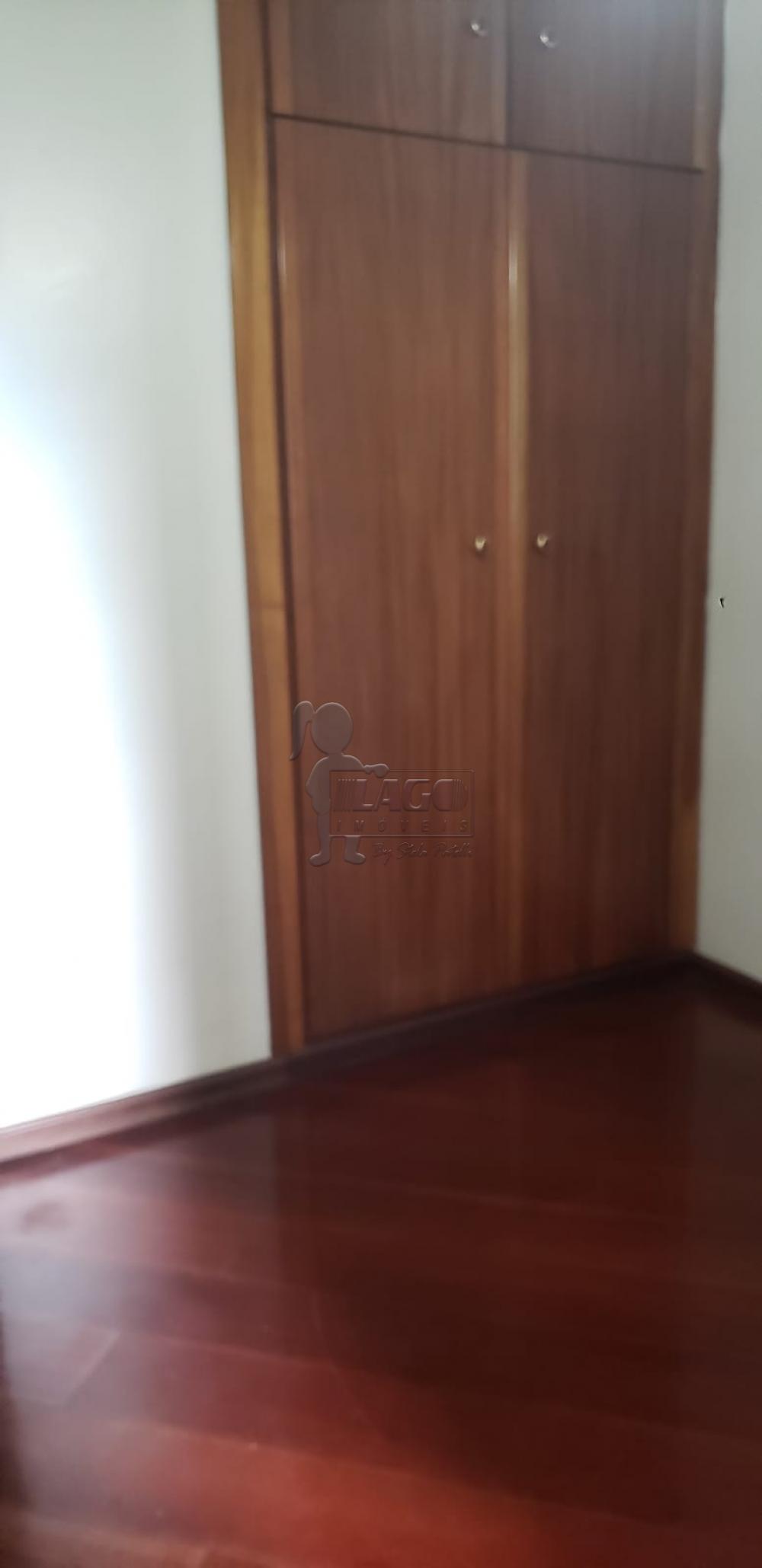 Alugar Apartamentos / Padrão em Ribeirão Preto R$ 1.500,00 - Foto 21