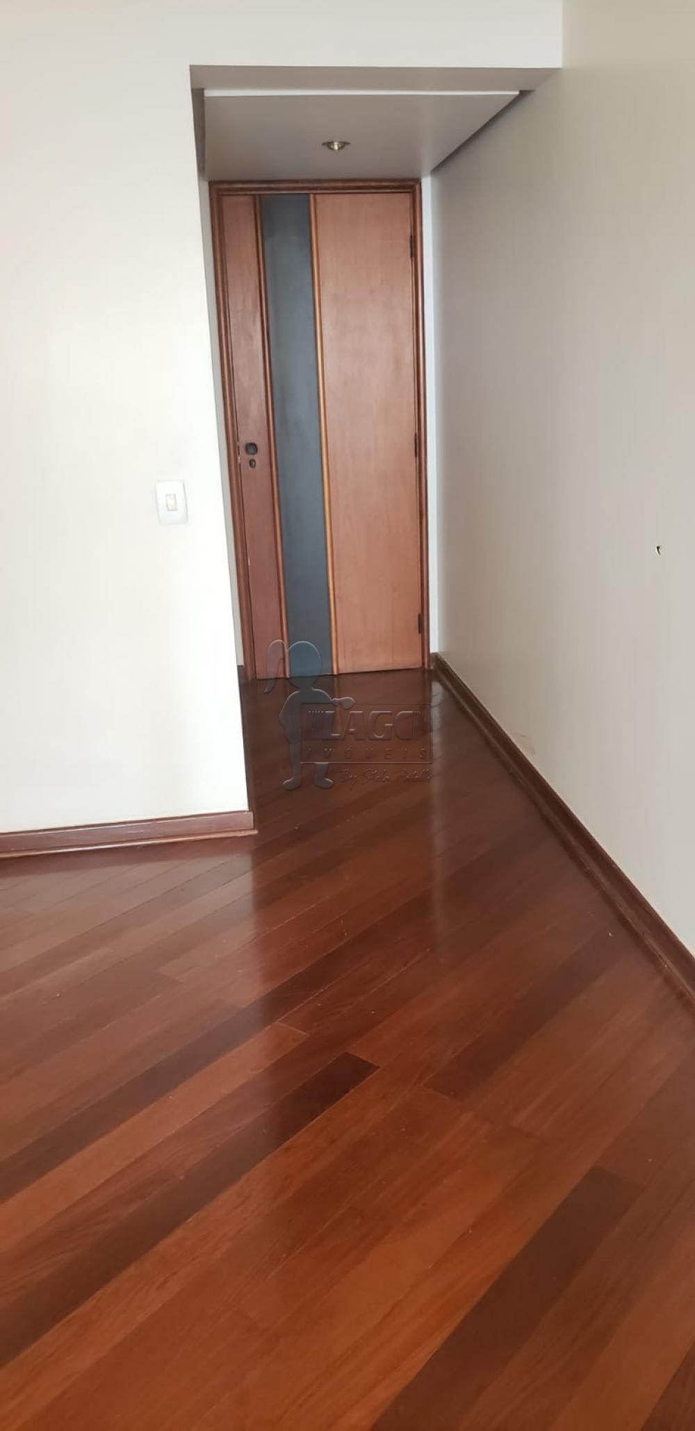 Alugar Apartamentos / Padrão em Ribeirão Preto R$ 1.500,00 - Foto 2