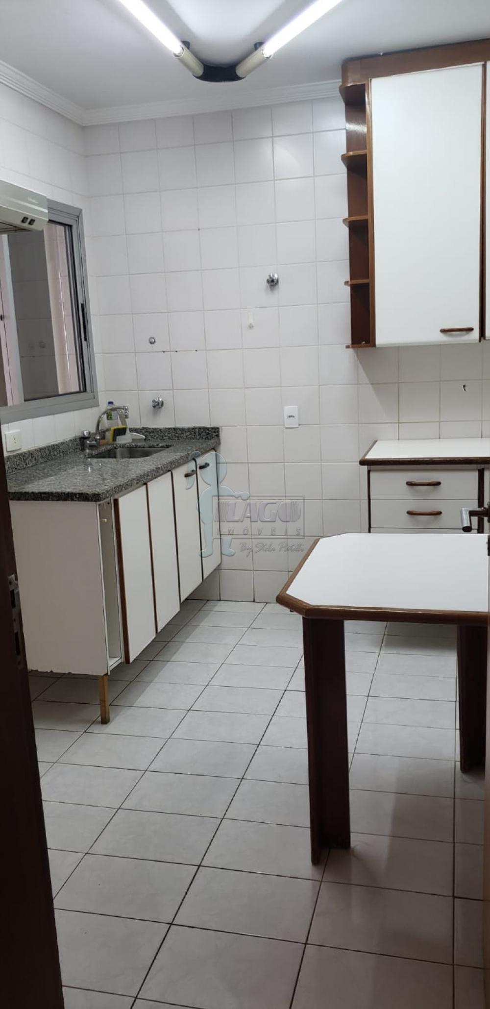 Alugar Apartamentos / Padrão em Ribeirão Preto R$ 1.500,00 - Foto 26