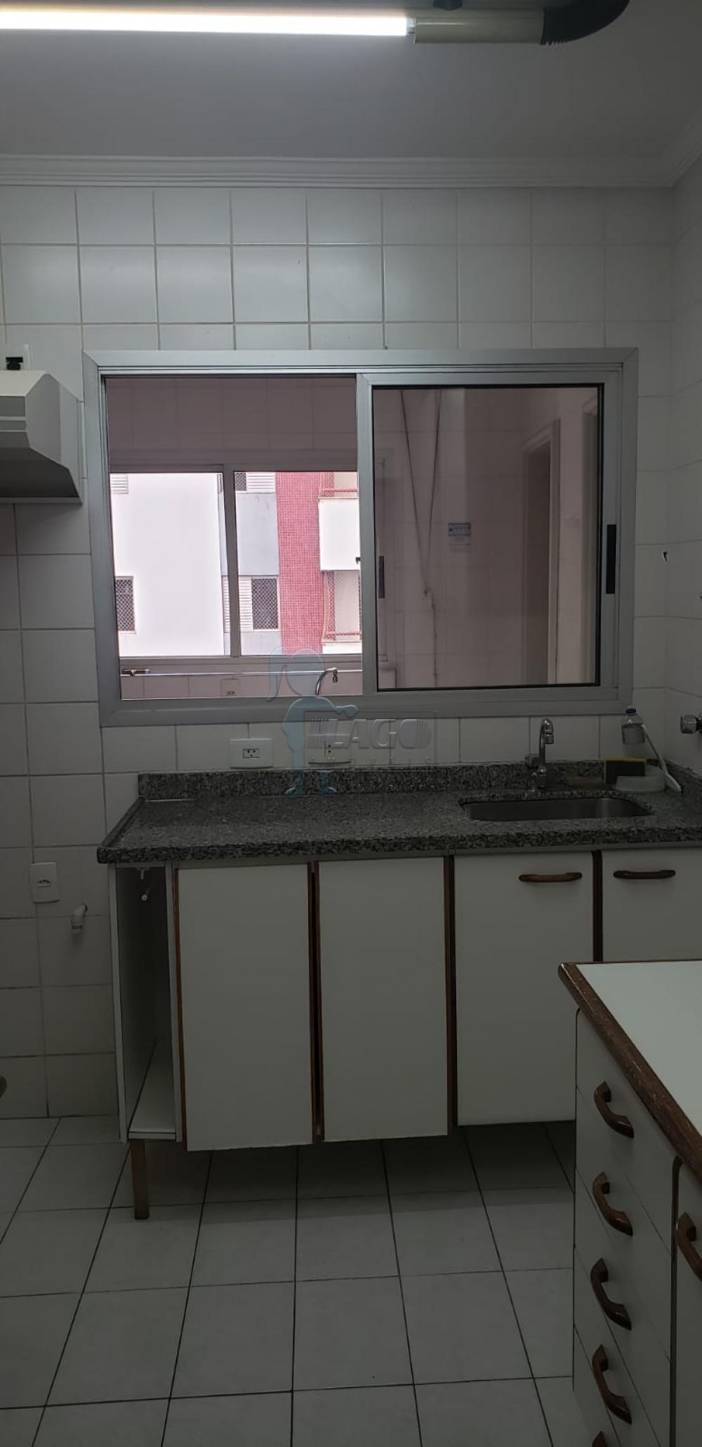 Alugar Apartamentos / Padrão em Ribeirão Preto R$ 1.500,00 - Foto 27