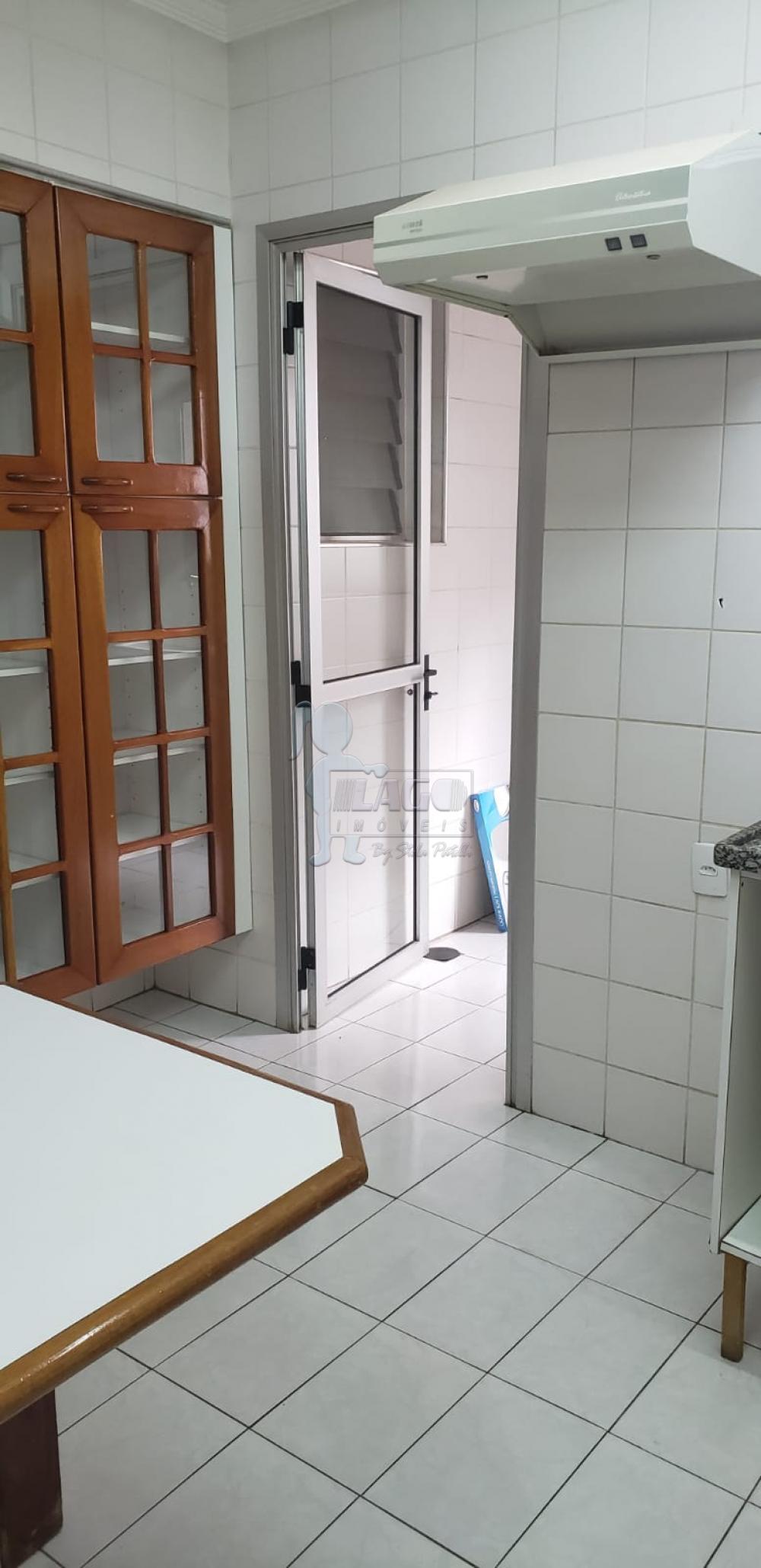 Alugar Apartamentos / Padrão em Ribeirão Preto R$ 1.500,00 - Foto 29