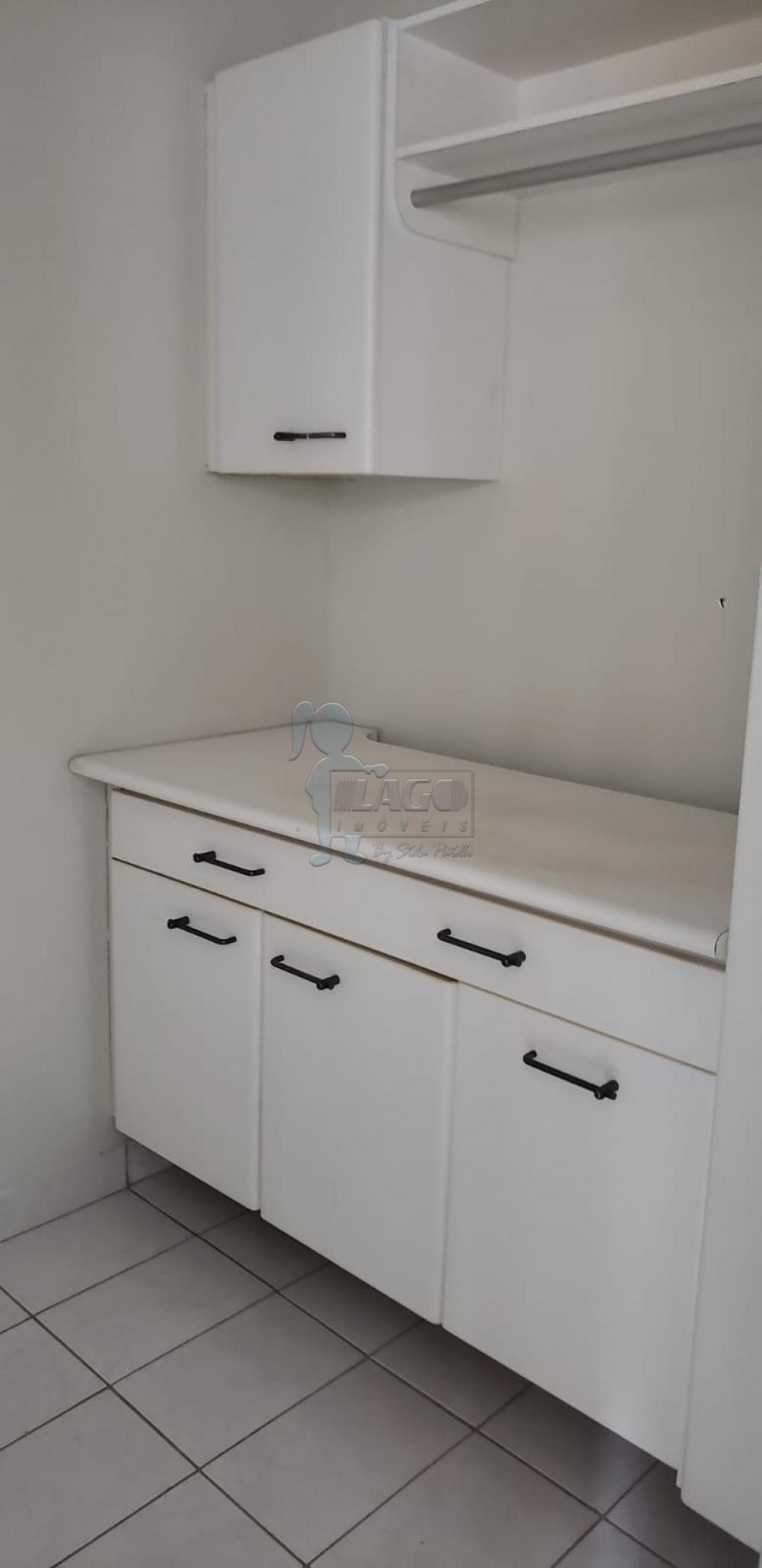 Alugar Apartamentos / Padrão em Ribeirão Preto R$ 1.500,00 - Foto 32