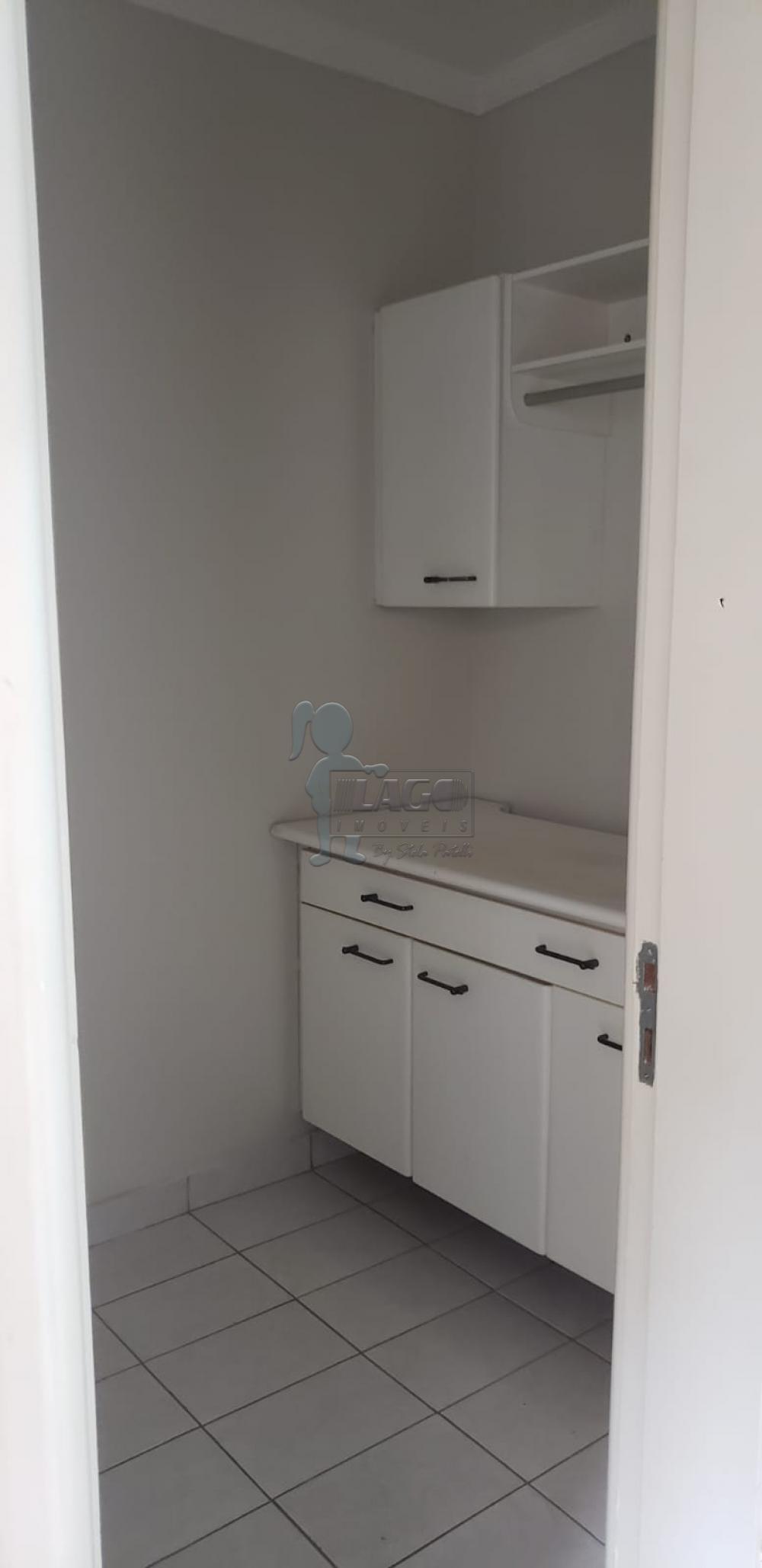 Alugar Apartamentos / Padrão em Ribeirão Preto R$ 1.500,00 - Foto 33