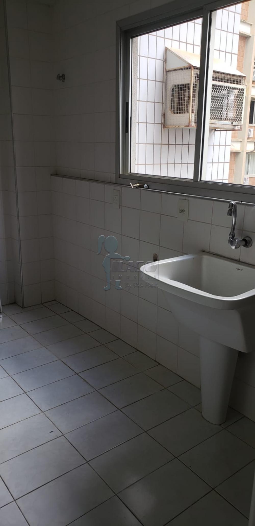 Alugar Apartamentos / Padrão em Ribeirão Preto R$ 1.500,00 - Foto 31