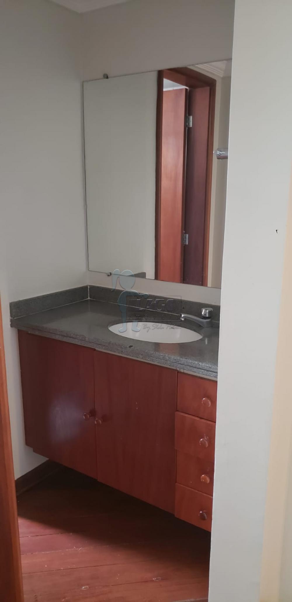 Alugar Apartamentos / Padrão em Ribeirão Preto R$ 1.500,00 - Foto 34