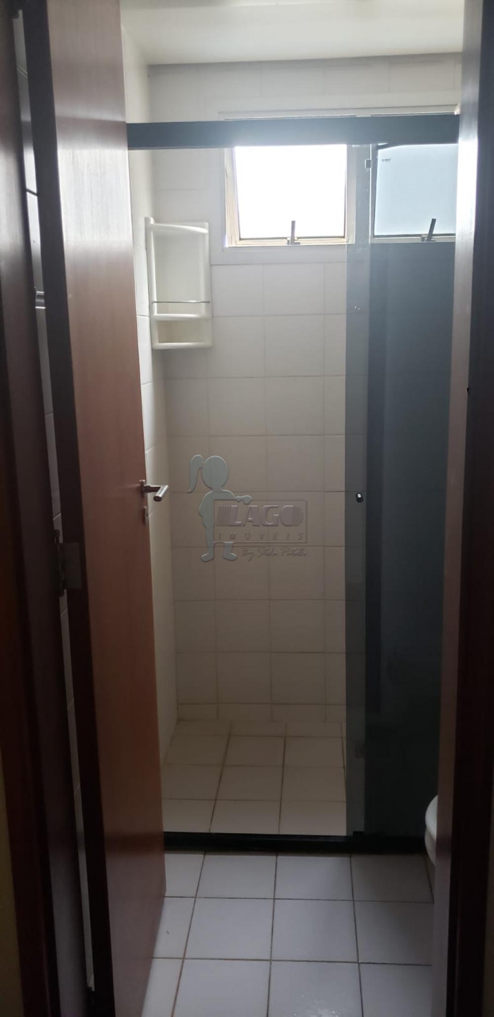 Alugar Apartamentos / Padrão em Ribeirão Preto R$ 1.500,00 - Foto 12