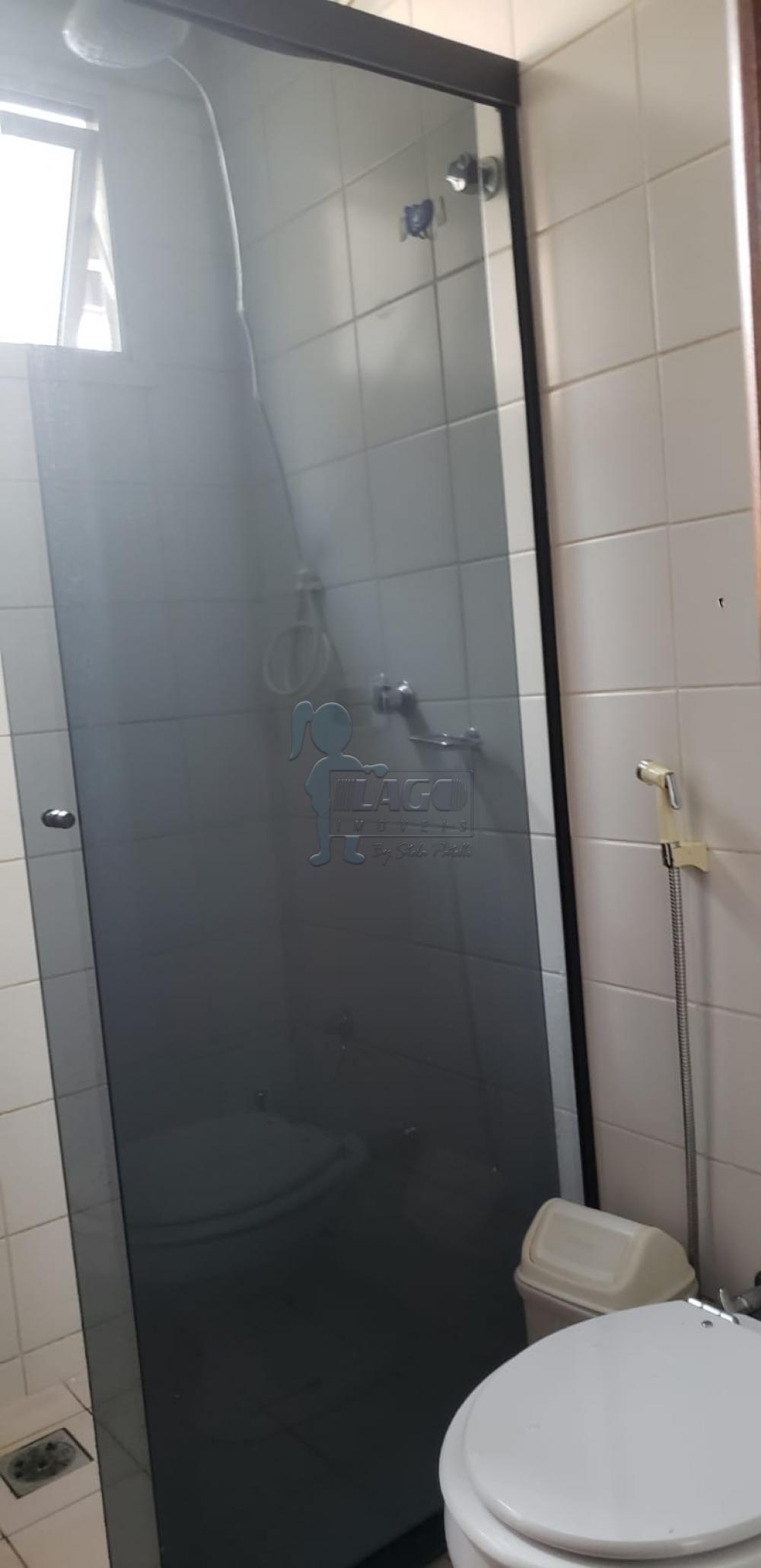 Alugar Apartamentos / Padrão em Ribeirão Preto R$ 1.500,00 - Foto 13