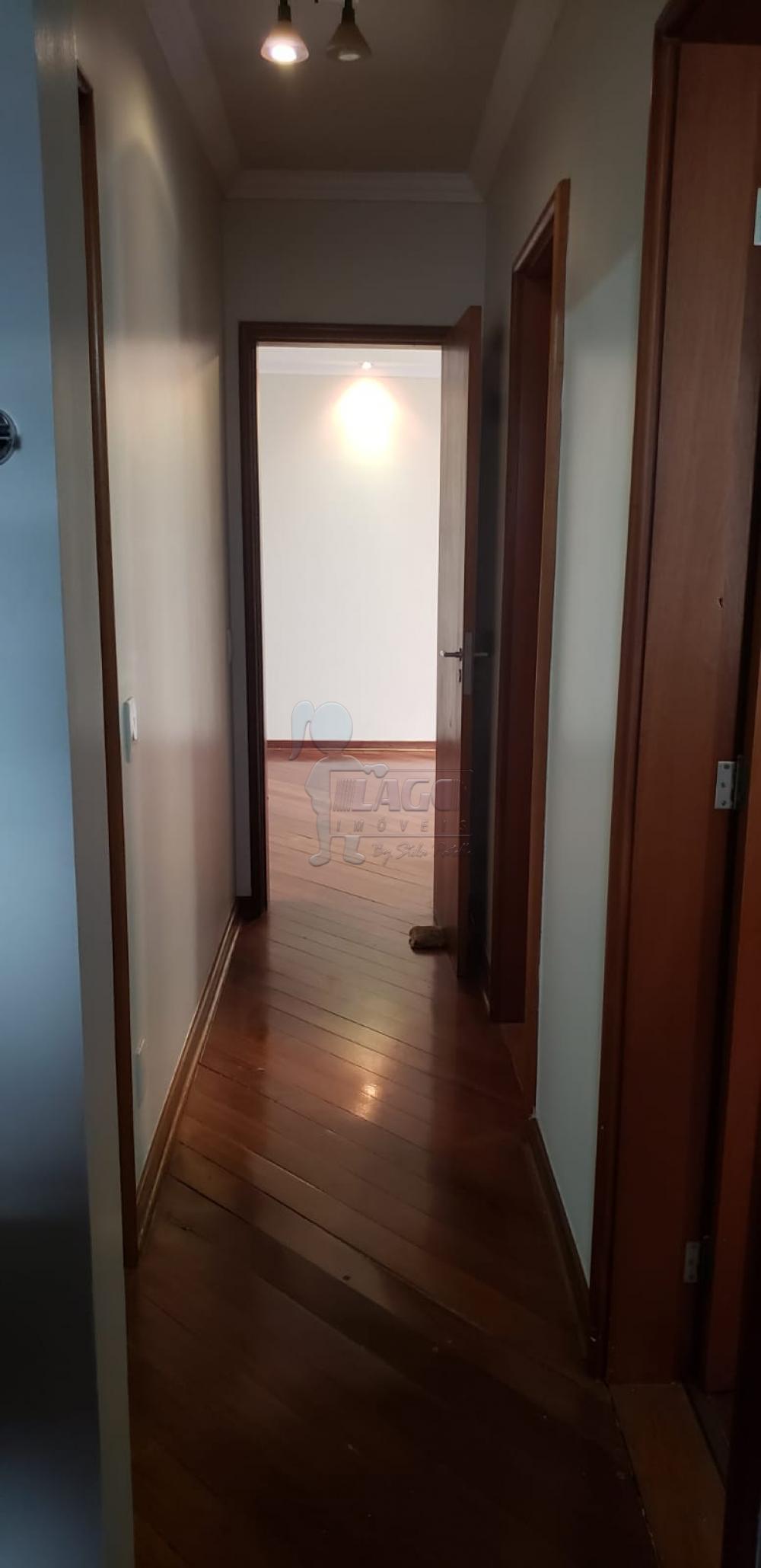 Alugar Apartamentos / Padrão em Ribeirão Preto R$ 1.500,00 - Foto 5