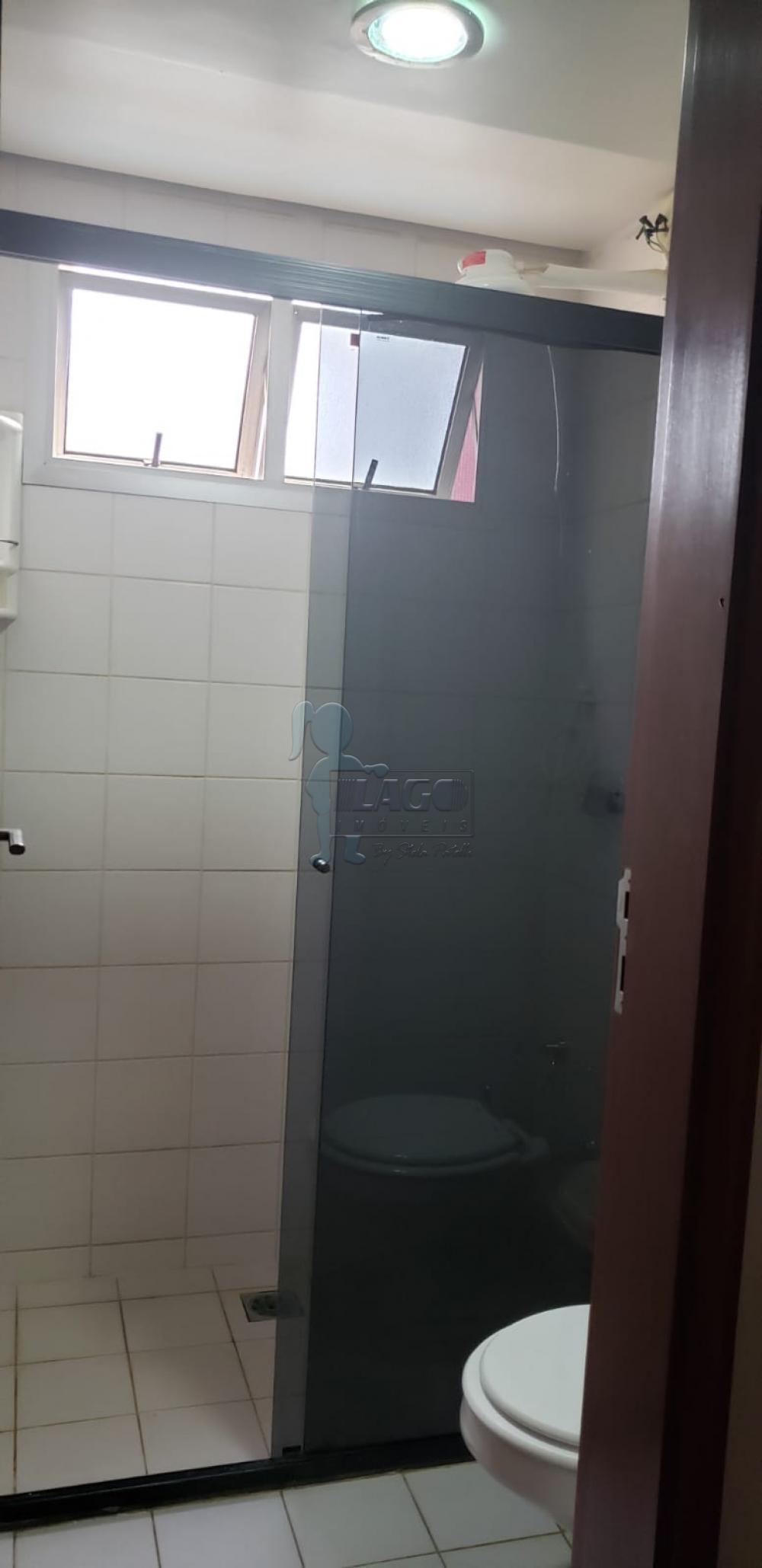 Alugar Apartamentos / Padrão em Ribeirão Preto R$ 1.500,00 - Foto 14