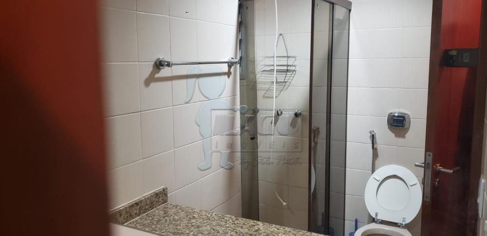 Alugar Apartamentos / Padrão em Ribeirão Preto R$ 1.500,00 - Foto 37