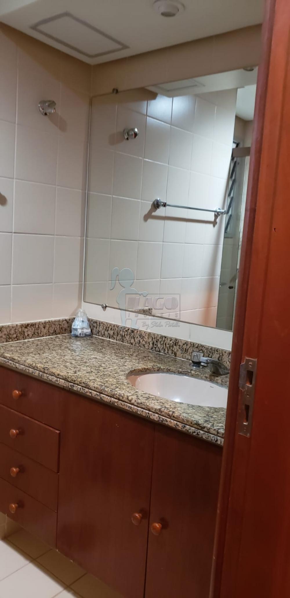 Alugar Apartamentos / Padrão em Ribeirão Preto R$ 1.500,00 - Foto 36