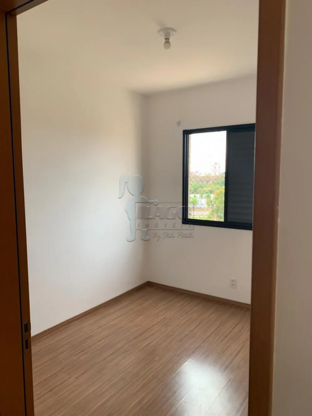 Alugar Apartamentos / Padrão em Ribeirão Preto R$ 700,00 - Foto 6