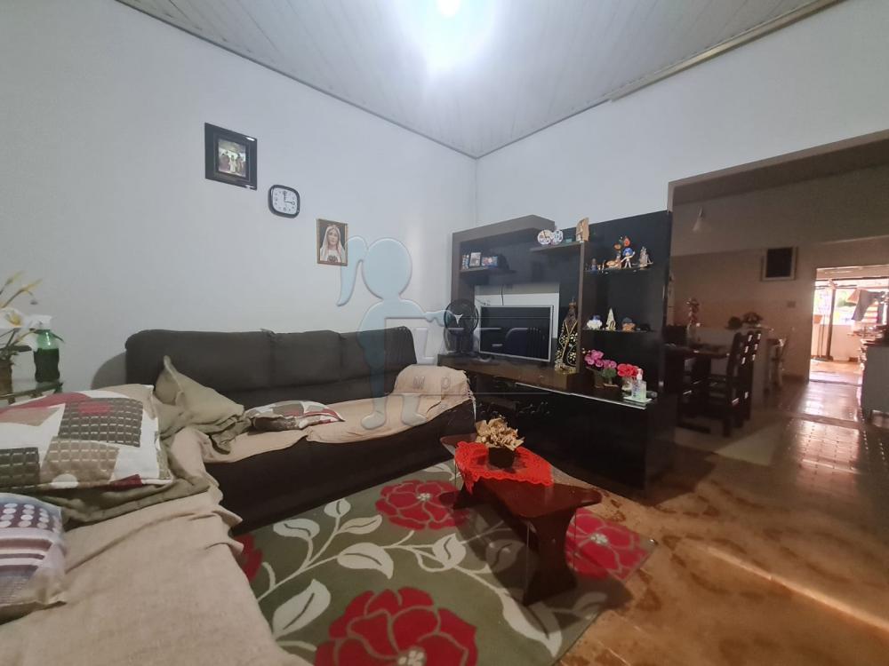 Comprar Casas / Padrão em Sertãozinho R$ 315.000,00 - Foto 1