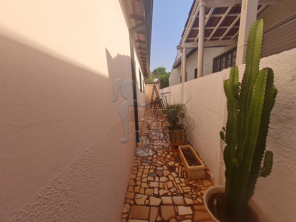 Comprar Casas / Padrão em Sertãozinho R$ 315.000,00 - Foto 6