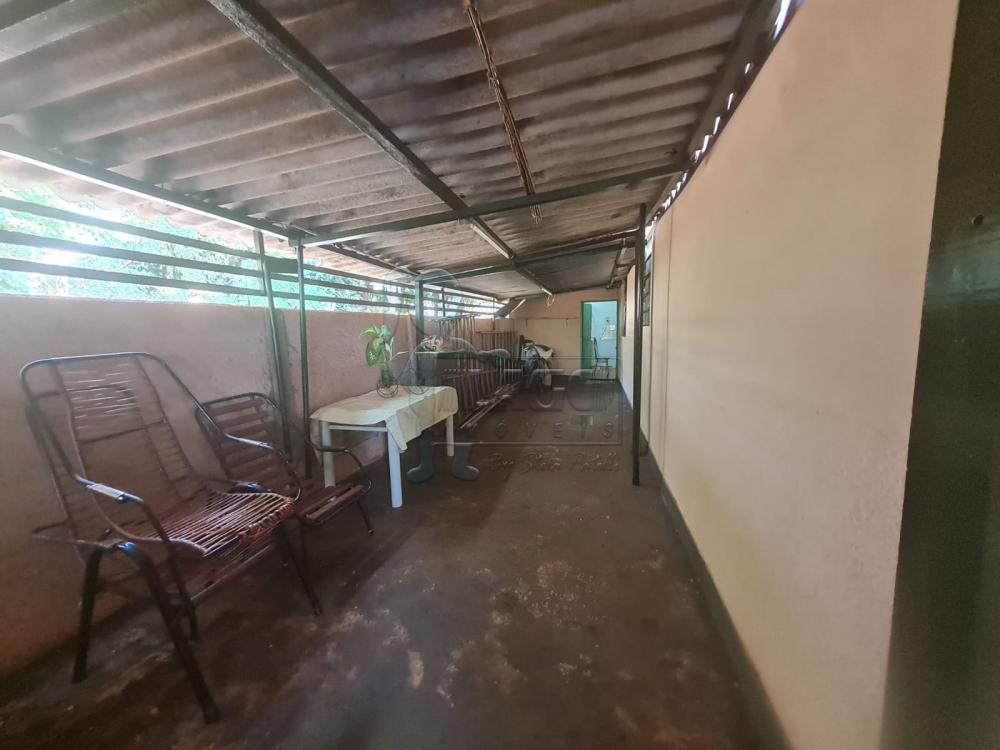 Comprar Casas / Padrão em Sertãozinho R$ 315.000,00 - Foto 3