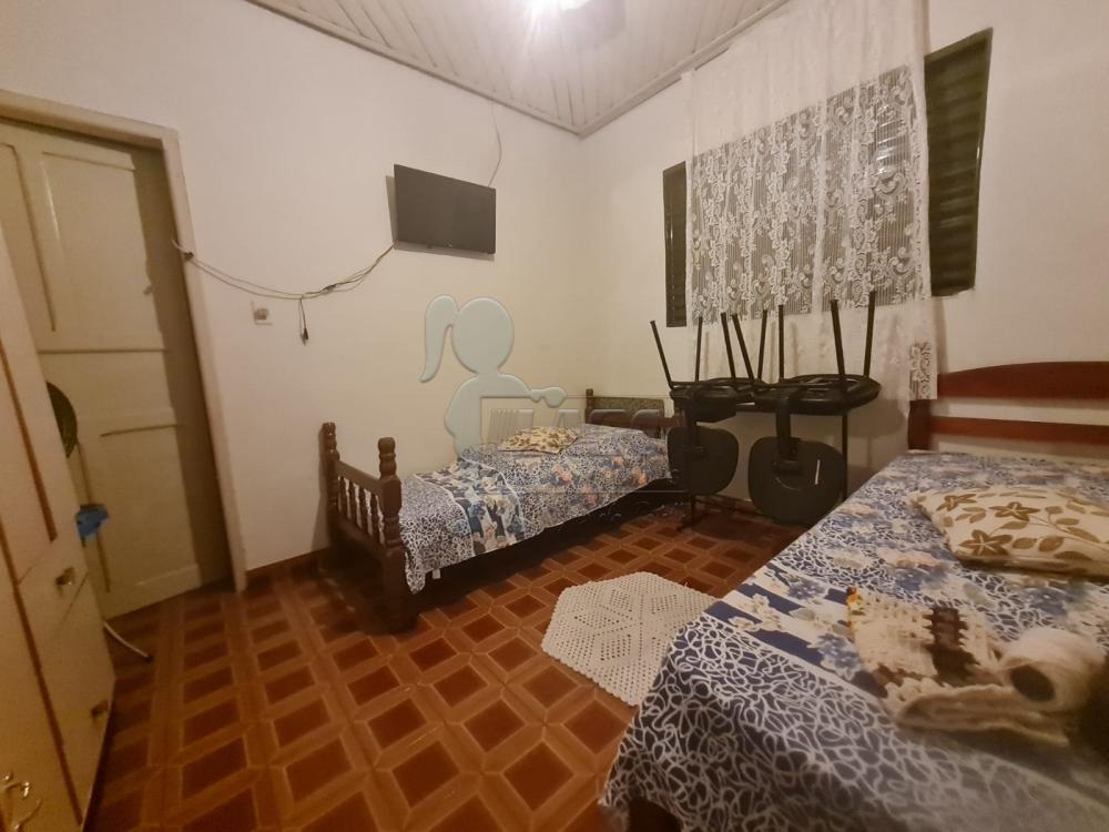 Comprar Casas / Padrão em Sertãozinho R$ 315.000,00 - Foto 4