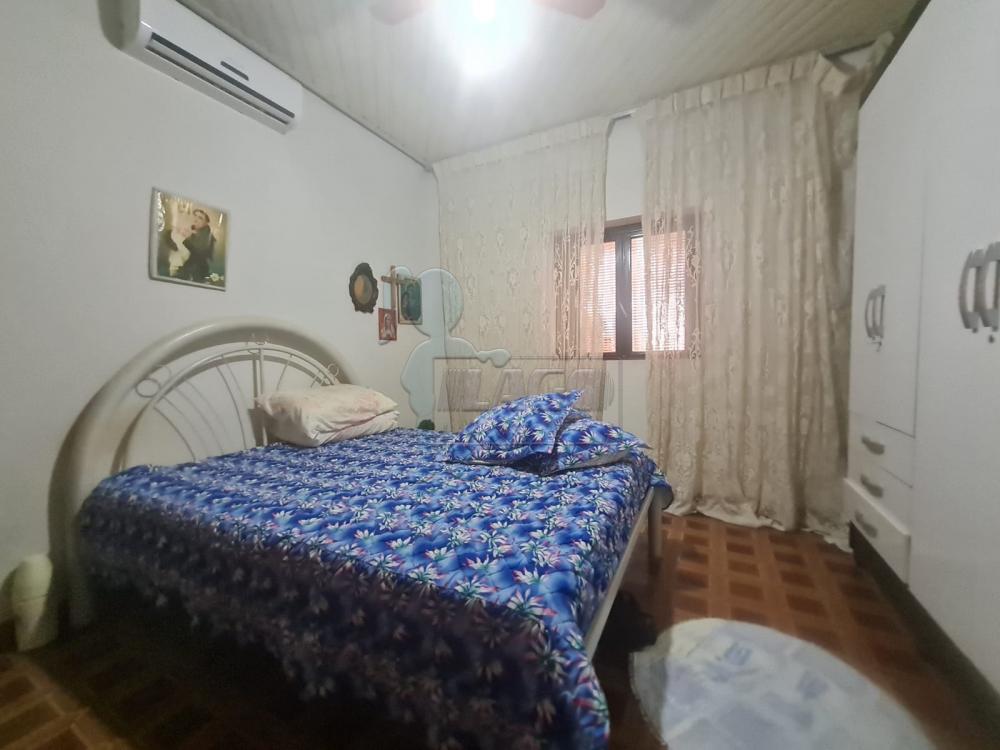 Comprar Casas / Padrão em Sertãozinho R$ 315.000,00 - Foto 5