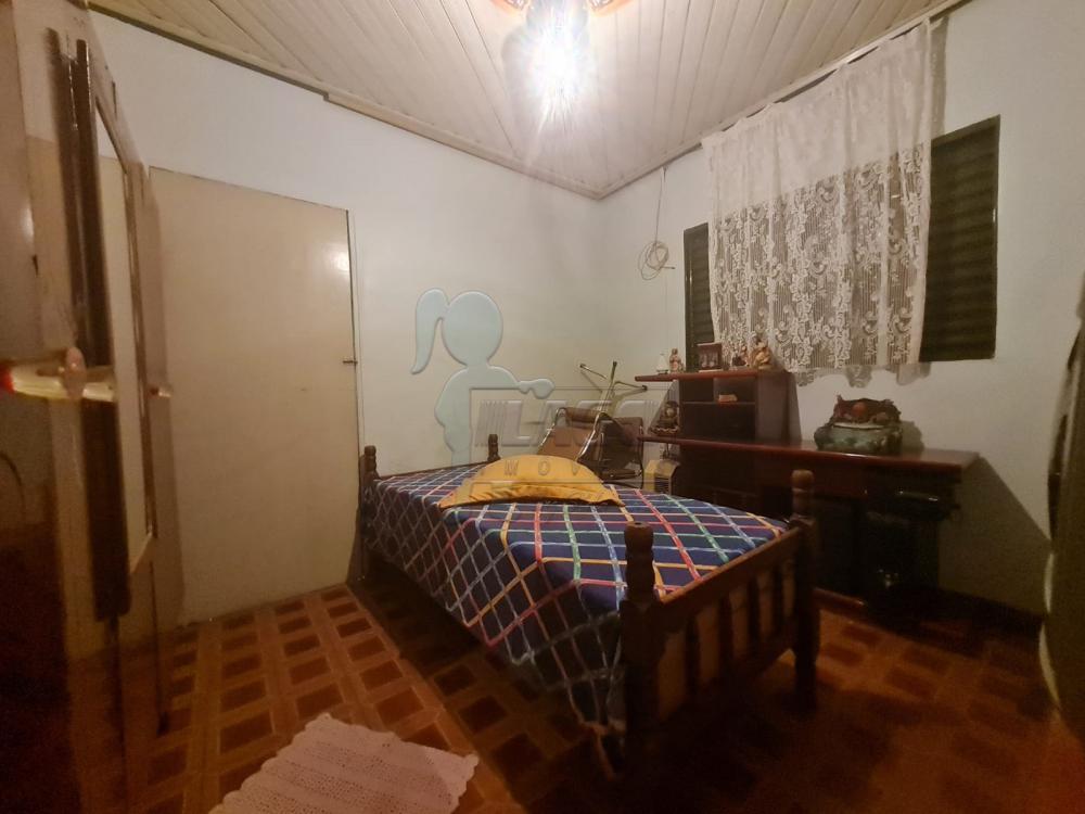 Comprar Casas / Padrão em Sertãozinho R$ 315.000,00 - Foto 8