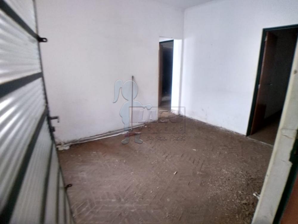 Alugar Comercial / Casa Comercial em Ribeirão Preto R$ 1.400,00 - Foto 5