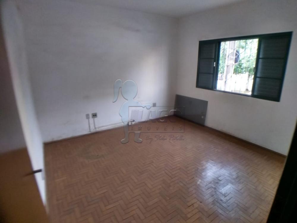 Alugar Comercial / Casa Comercial em Ribeirão Preto R$ 1.400,00 - Foto 1