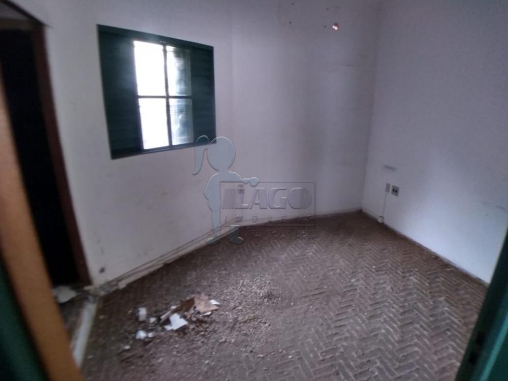 Alugar Comercial / Casa Comercial em Ribeirão Preto R$ 1.400,00 - Foto 3