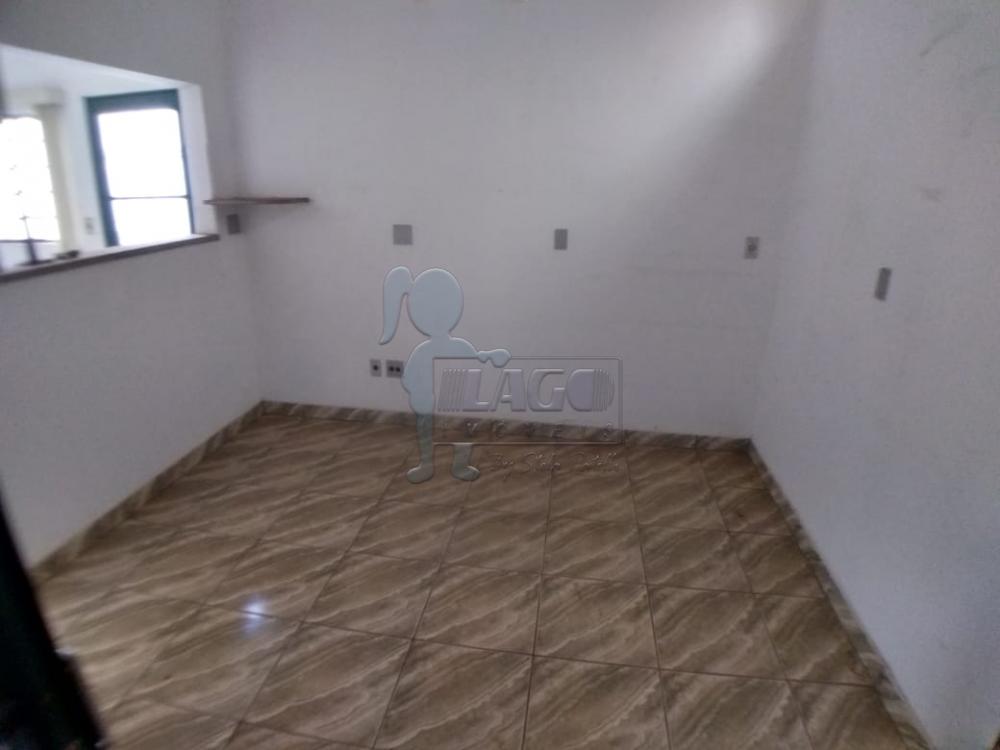 Alugar Comercial / Casa Comercial em Ribeirão Preto R$ 1.400,00 - Foto 2