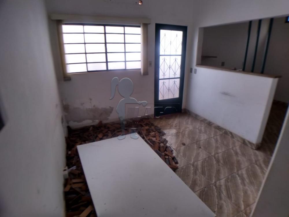 Alugar Comercial / Casa Comercial em Ribeirão Preto R$ 1.400,00 - Foto 7