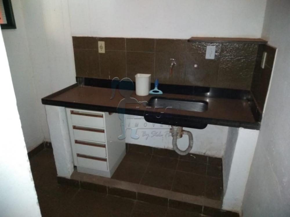 Alugar Comercial / Casa Comercial em Ribeirão Preto R$ 1.400,00 - Foto 6