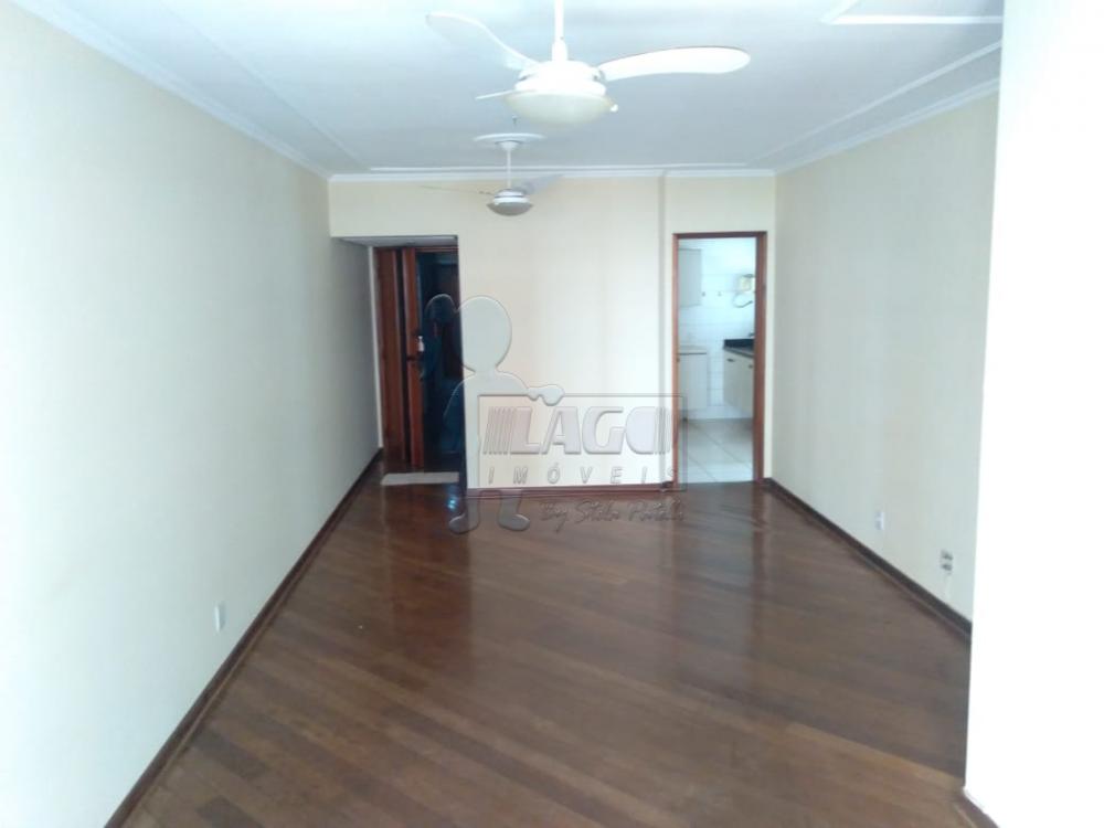 Alugar Apartamentos / Padrão em Ribeirão Preto R$ 1.200,00 - Foto 1