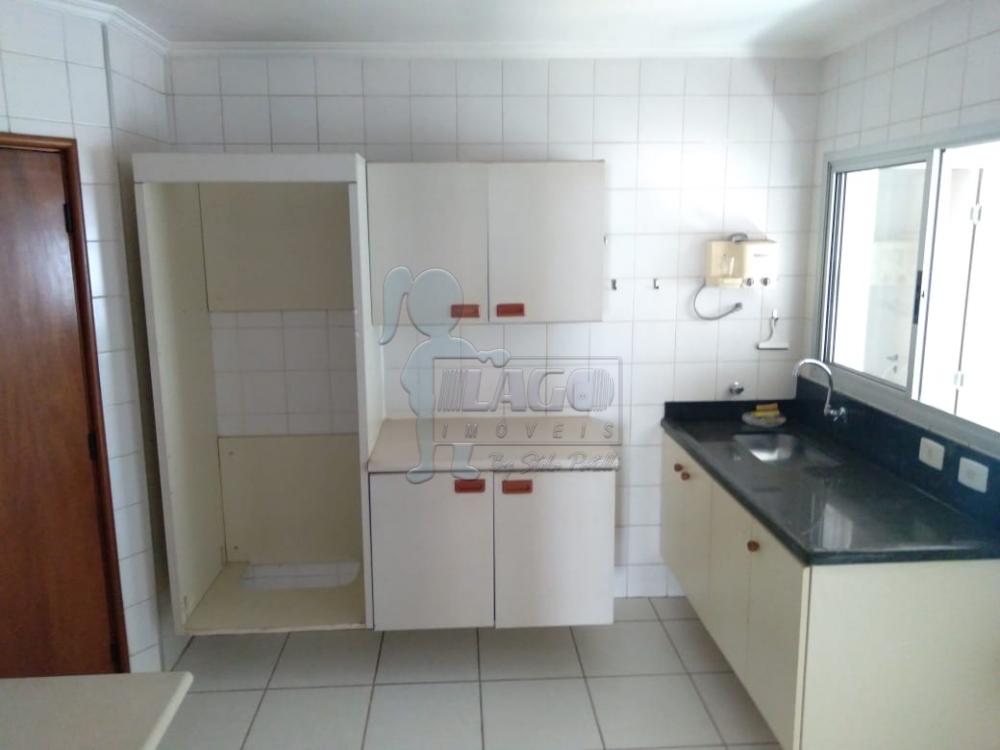 Alugar Apartamentos / Padrão em Ribeirão Preto R$ 1.200,00 - Foto 12