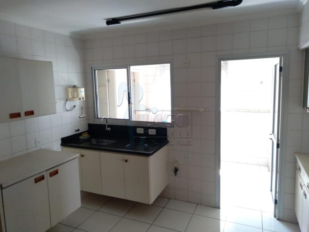 Alugar Apartamentos / Padrão em Ribeirão Preto R$ 1.200,00 - Foto 13