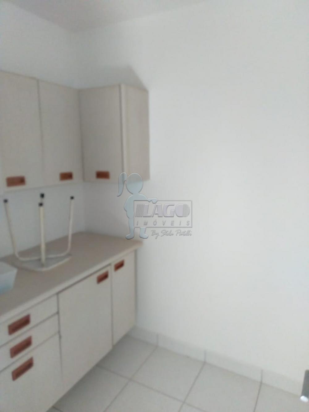 Alugar Apartamentos / Padrão em Ribeirão Preto R$ 1.200,00 - Foto 15