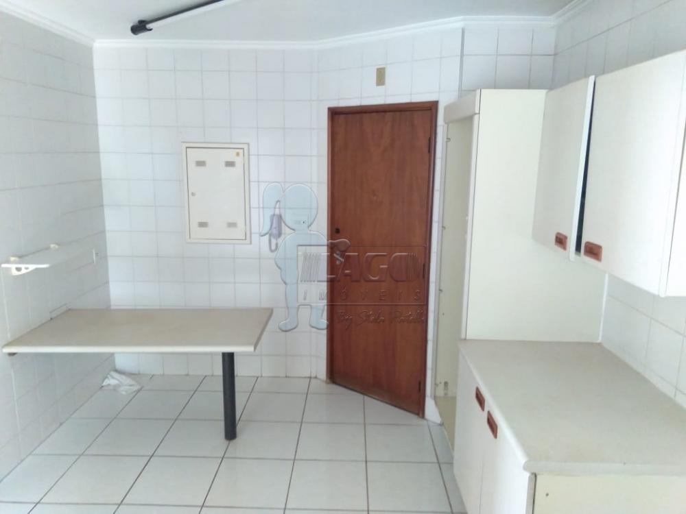 Alugar Apartamentos / Padrão em Ribeirão Preto R$ 1.200,00 - Foto 14