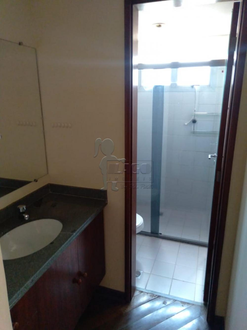 Alugar Apartamentos / Padrão em Ribeirão Preto R$ 1.200,00 - Foto 9