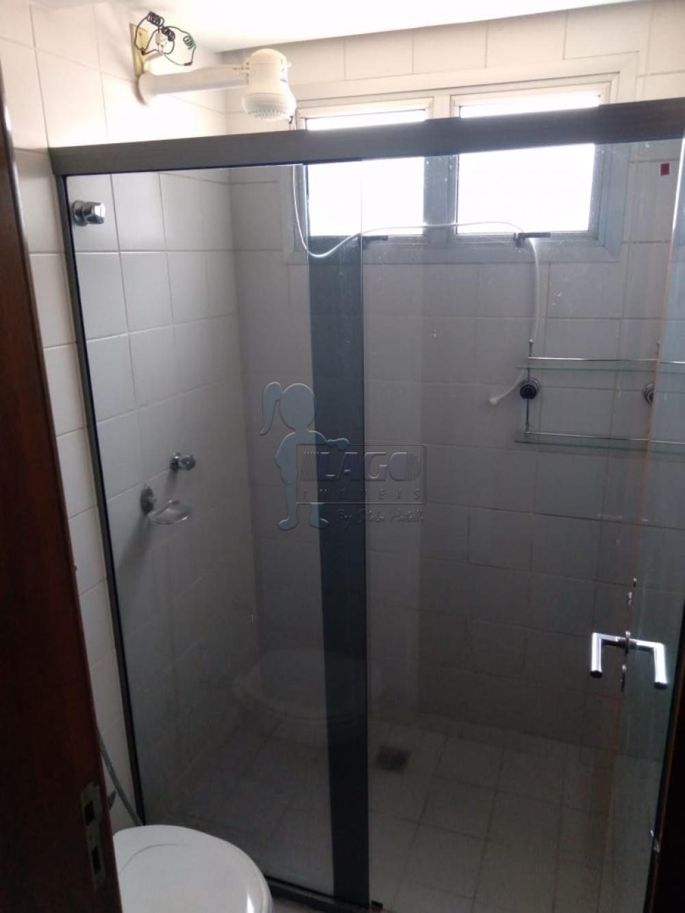 Alugar Apartamentos / Padrão em Ribeirão Preto R$ 1.200,00 - Foto 10