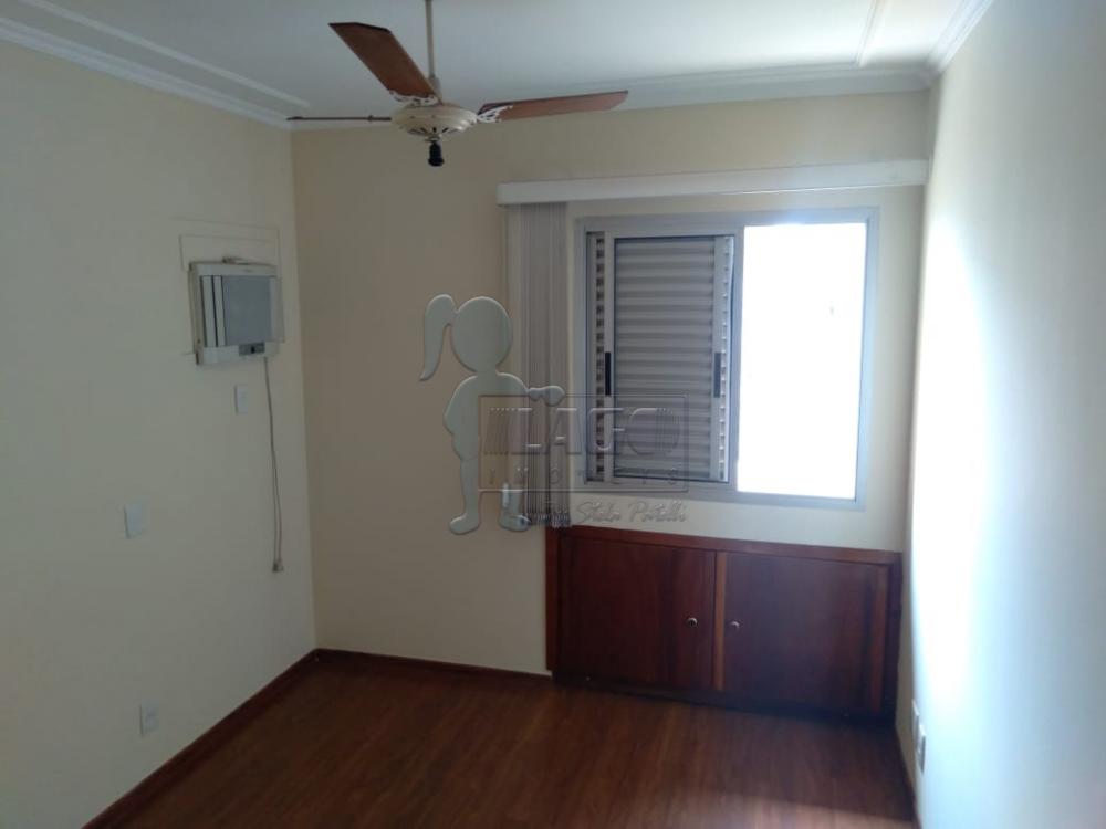 Alugar Apartamentos / Padrão em Ribeirão Preto R$ 1.200,00 - Foto 7