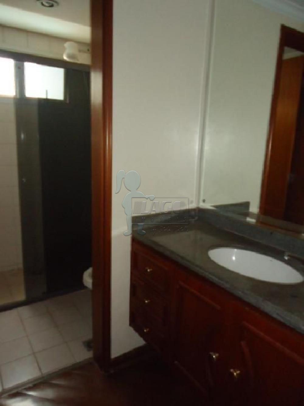 Alugar Apartamentos / Padrão em Ribeirão Preto R$ 1.500,00 - Foto 4