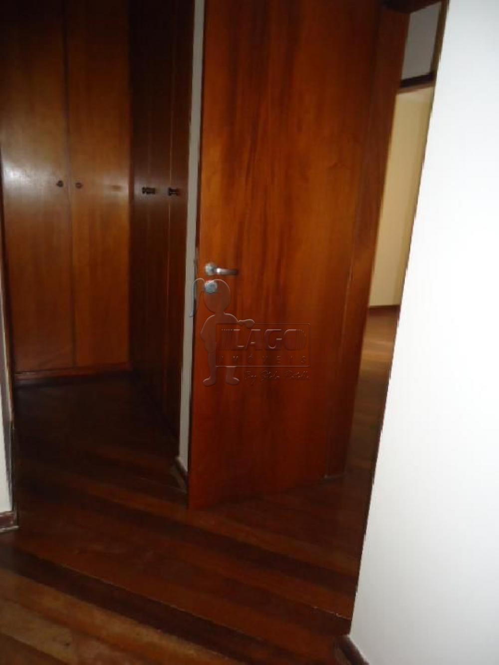 Alugar Apartamentos / Padrão em Ribeirão Preto R$ 1.500,00 - Foto 3