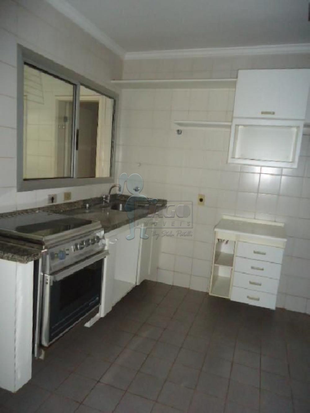 Alugar Apartamentos / Padrão em Ribeirão Preto R$ 1.500,00 - Foto 5