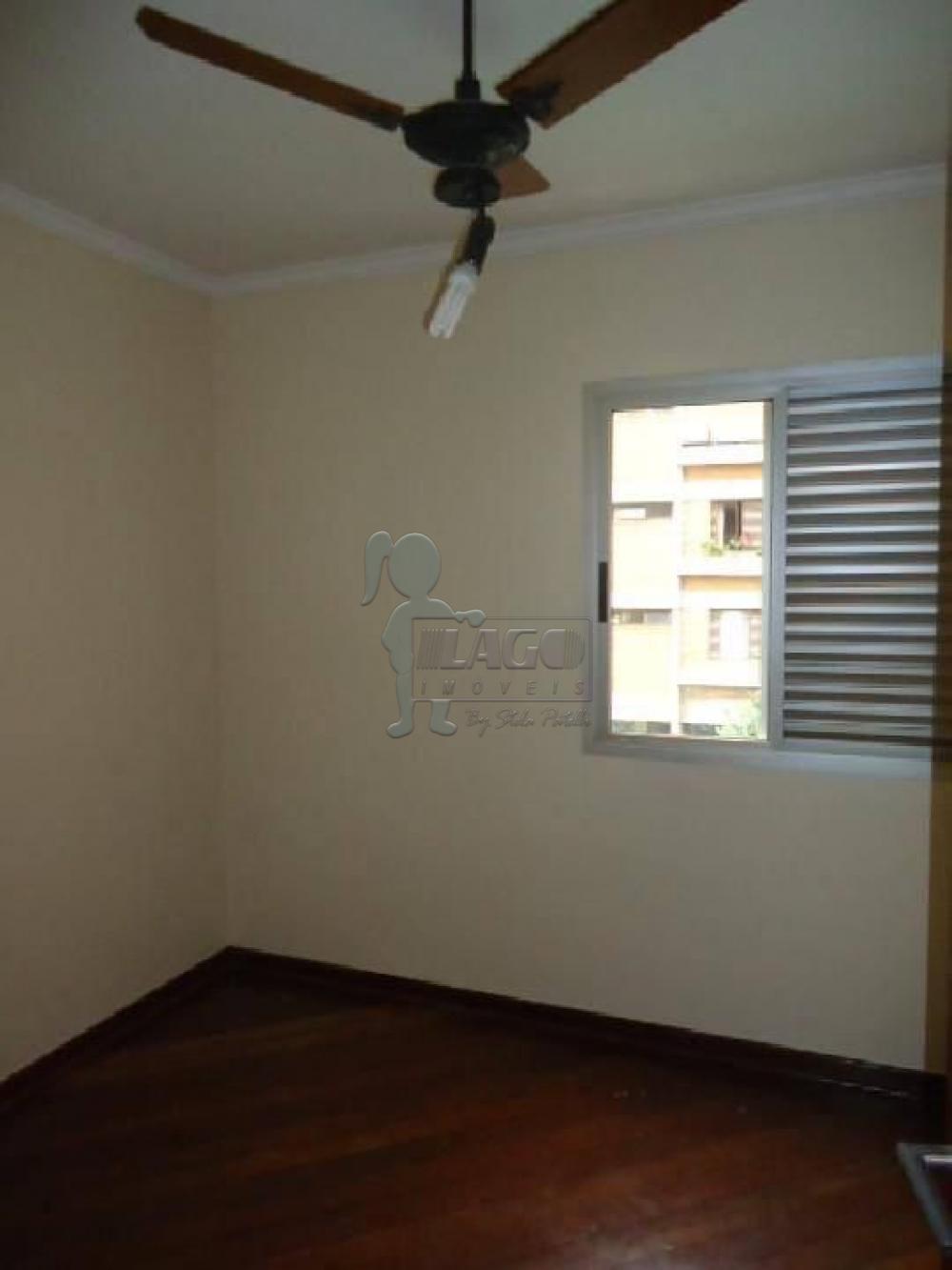 Alugar Apartamentos / Padrão em Ribeirão Preto R$ 1.500,00 - Foto 2