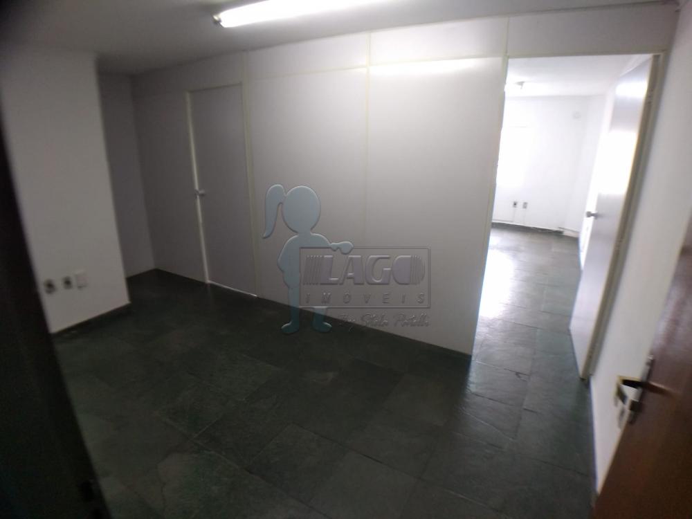 Alugar Comercial / Sala Comercial em Ribeirão Preto R$ 1.000,00 - Foto 1