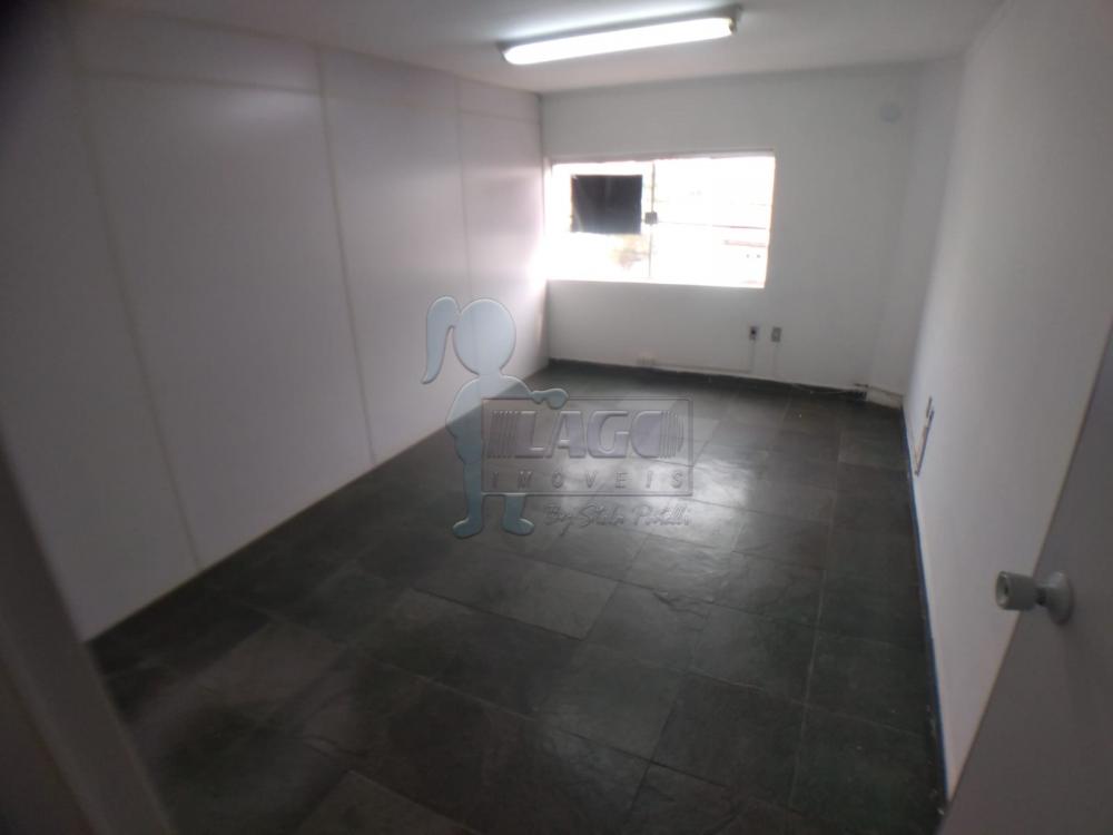 Alugar Comercial / Sala Comercial em Ribeirão Preto R$ 1.000,00 - Foto 2