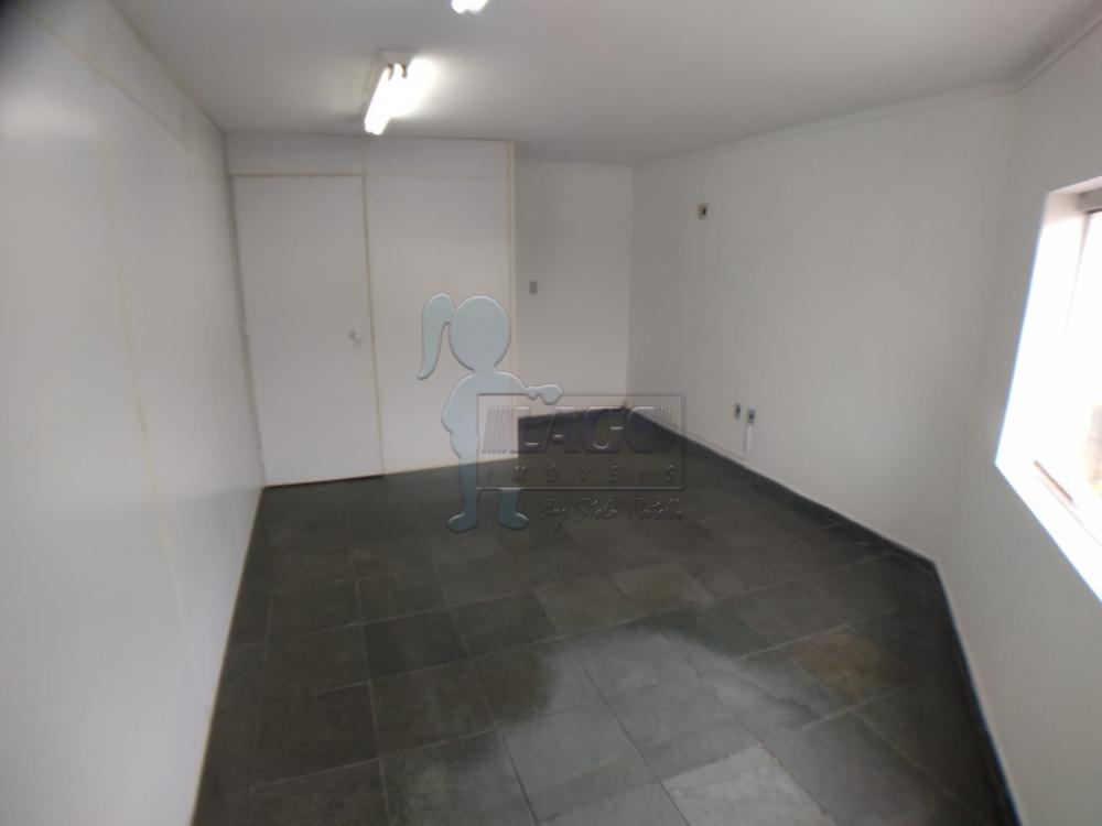 Alugar Comercial / Sala Comercial em Ribeirão Preto R$ 1.000,00 - Foto 3