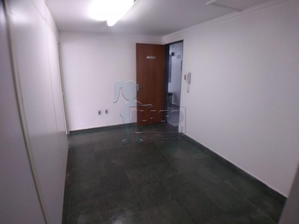 Alugar Comercial / Sala Comercial em Ribeirão Preto R$ 1.000,00 - Foto 4