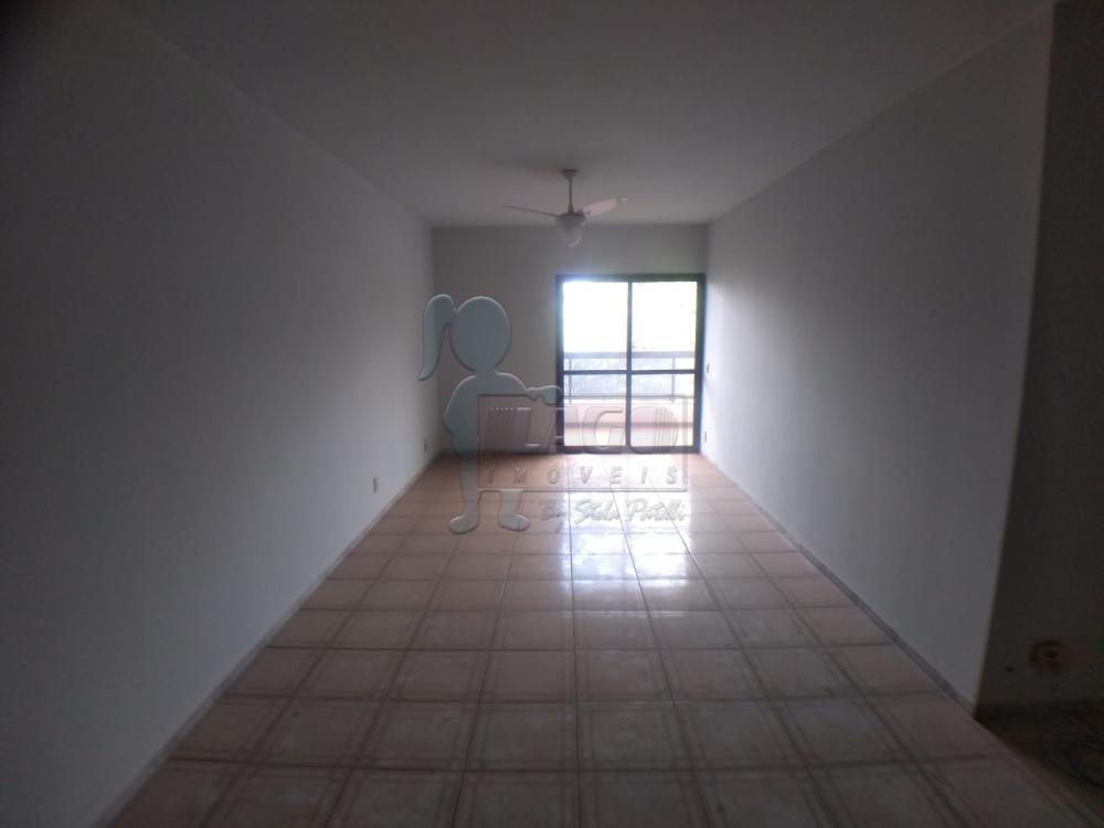 Alugar Apartamentos / Padrão em Ribeirão Preto R$ 1.500,00 - Foto 2