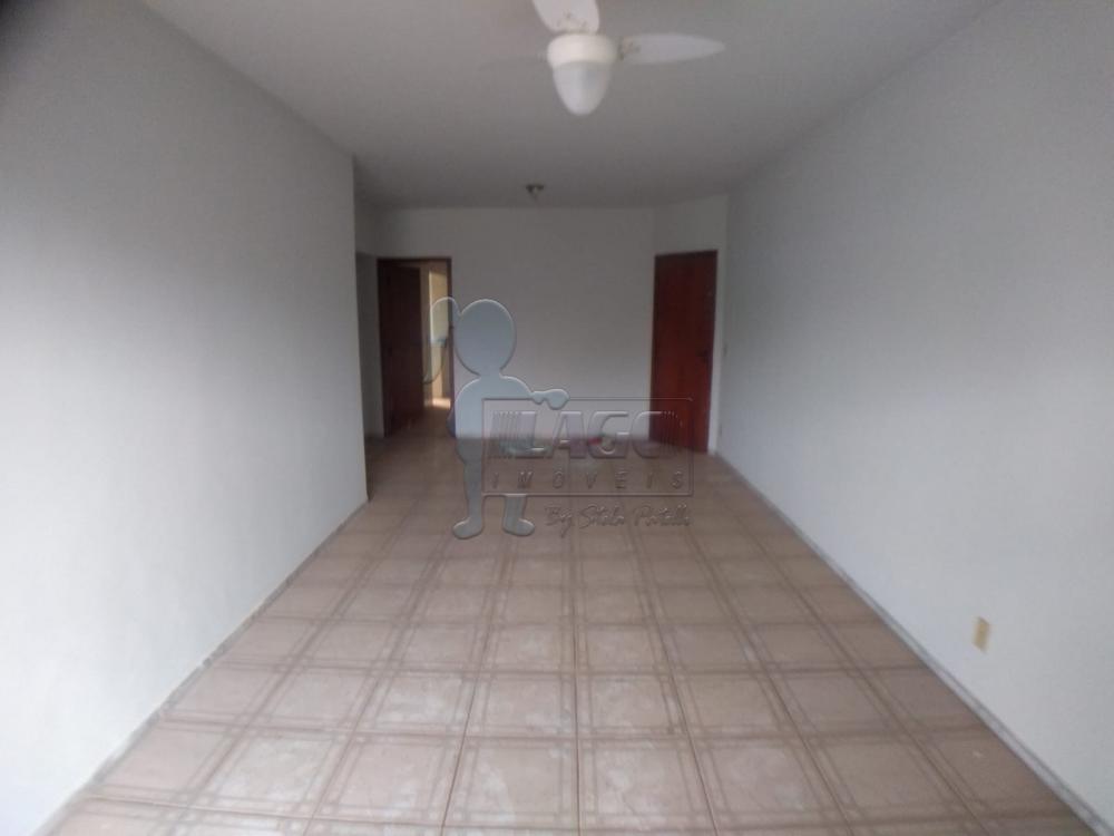 Alugar Apartamentos / Padrão em Ribeirão Preto R$ 1.500,00 - Foto 1