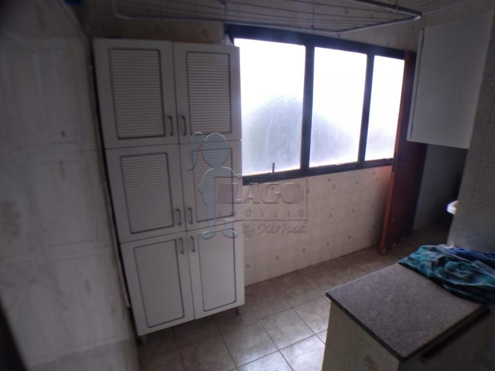 Alugar Apartamentos / Padrão em Ribeirão Preto R$ 1.500,00 - Foto 12