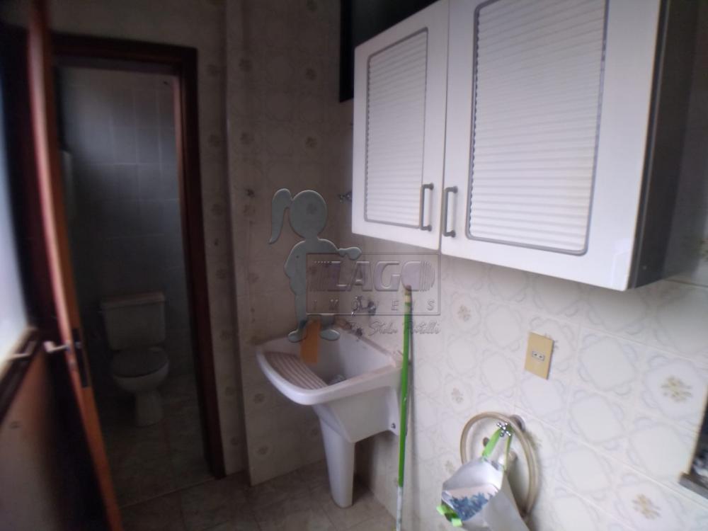 Alugar Apartamentos / Padrão em Ribeirão Preto R$ 1.500,00 - Foto 13